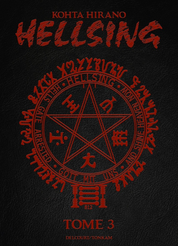 Hirano_Kohta-Hellsing_Perfect_edition_T03-9782413047056_0