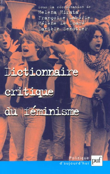 Hirata_H_l_na_Laborie_Fran_oise_Le_Doar_H_l_n-Dictionnaire_critique_du_f_minisme-9782130500094_0