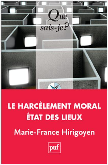 Hirigoyen_Marie-France-Le_harc_lement_moral_au_travail-9782130624790_0