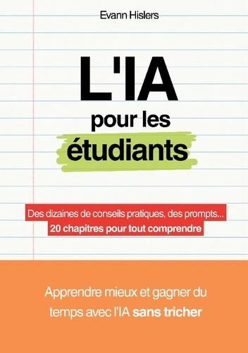 Hislers_Evann-Ia_pour_etudiants-9782322595662_0