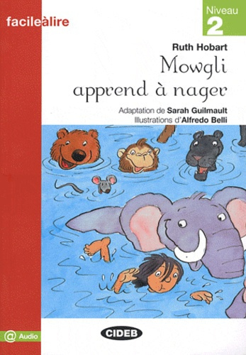 Hobart_Ruth-Mowgli_apprend_nager-9788853011305_0