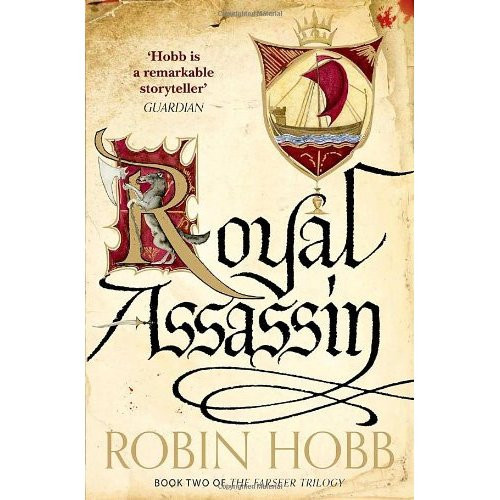 Hobb_Robin-The_Farseer_Trilogy_2_Royal_Assassin_V.O.-9780007562268_0