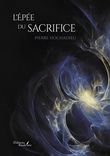 Hochadieu_Pierre-L_p_e_du_sacrifice-9791020391100_0