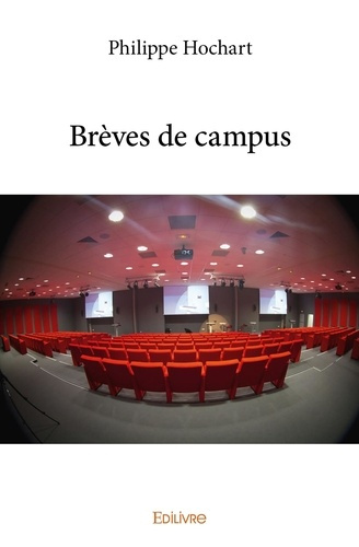 Hochart_Philippe-Br_ves_de_campus-9782414363230_0