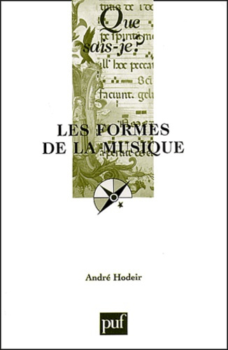 Hodeir_Andr_-Les_formes_de_la_musique._15e_dition-9782130538608_0