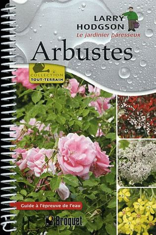 Hodgson_Larry-Arbustes-9782896542147_0
