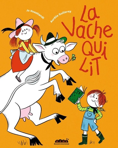 Hoestlandt_Jo_Guillerey_Aur_lie-La_vache_qui_lit-9791036361951_0