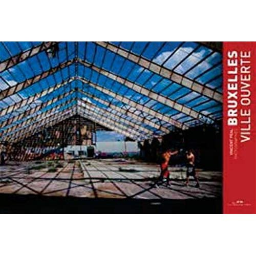 Hoffman_Benjamin_Bouillon_Sophie-Farewell_Cape_Town-9782365100373_0