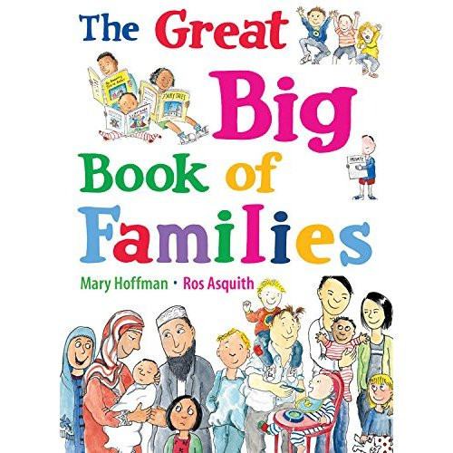 Hoffman_Mary-The_great_book_of_families-9781847805874_0