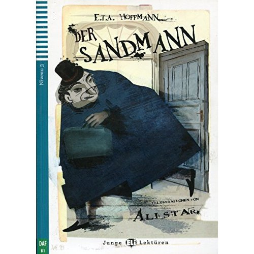 Hoffmann_Ernst_Theodor_Amadeus_Kantelhardt_Betti-Der_Sandmann._Avec_1_CD_audio-9788853607867_0