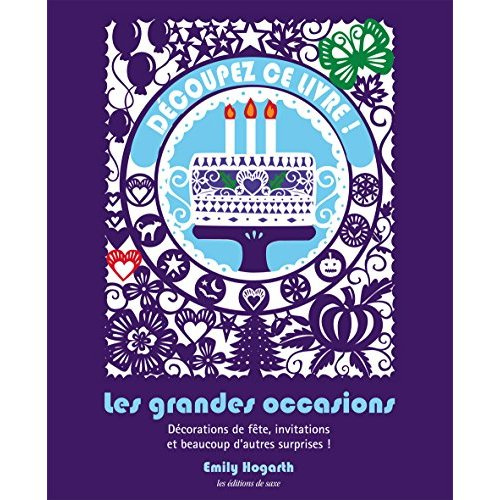 Hogarth_Emily-D_coupez_ce_livre_-_Les_grandes_occasions-9782756523118_0
