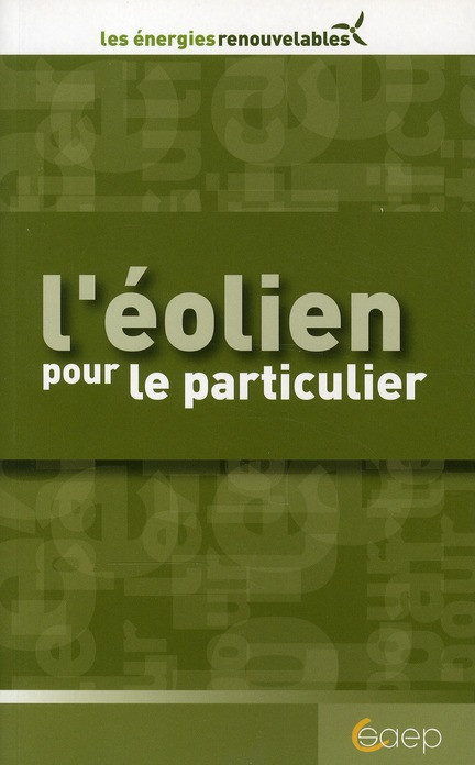 Hoisnard_Lucette_Reiser_Guy_Syren_Jean-Luc_T-L_olien_pour_le_particulier-9782737244797_0
