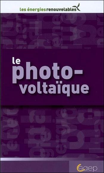 Hoisnard_Lucette_Reiser_Guy_Thi_baut_Alain-Le_photo-volta_que-9782737244780_0