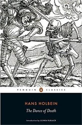 Holbein_Hans-Hans_Holbein_The_Dance_of_Death_anglais-9780141396828_0