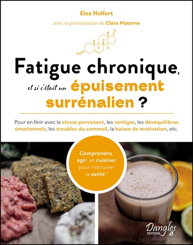Holfert_Elsa-Fatigue_chronique_et_si_c_tait_un_puisement_surr_nalien_Pour_en_finir_avec_le_stress_persista-9782703313434_0