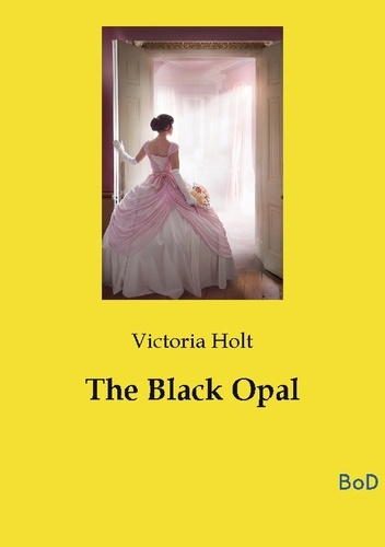 Holt_Victoria-The_black_opal-9791043128615_0