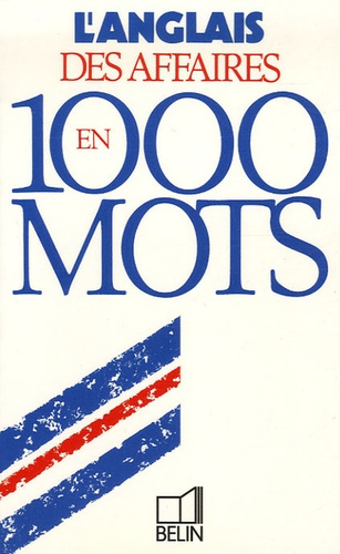 Horner_David-L_anglais_des_affaires_en_1000_mots-9782701114637_0