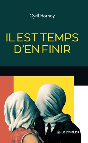 Hornoy_Cyril-Il_est_temps_d_en_finir-9791044033116_0