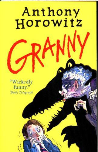 Horowitz_Anthony-Granny-9781406361674_0