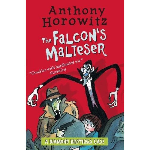 Horowitz_Anthony-The_Diamond_brothers_01_The_falcon_s_Malteser-9781406365832_0