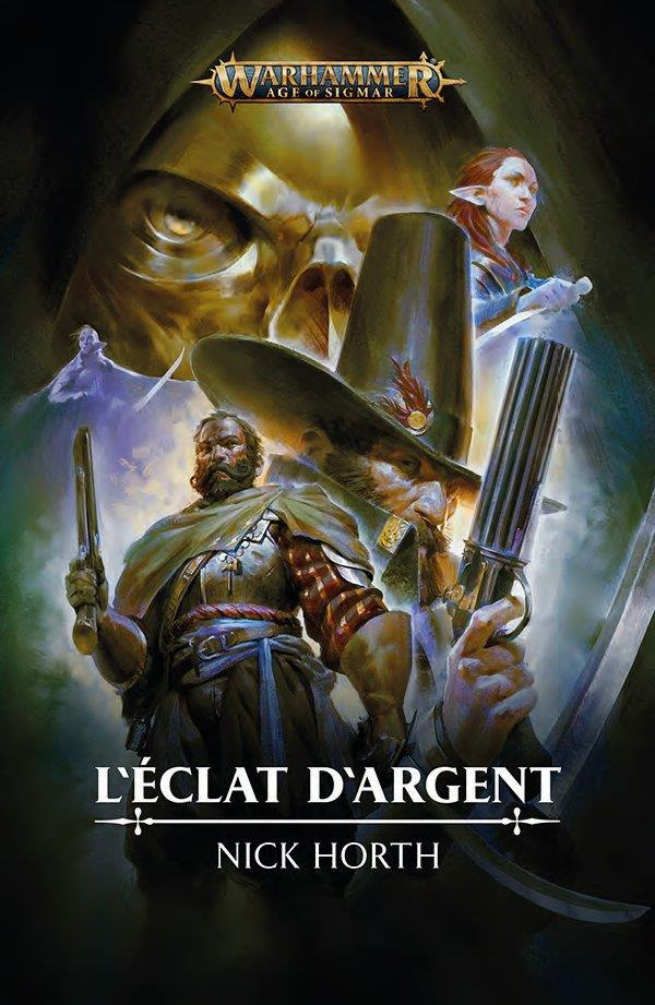 Horth_Nick-Callis_et_Toll_L_clat_d_argent-9781780303901_0