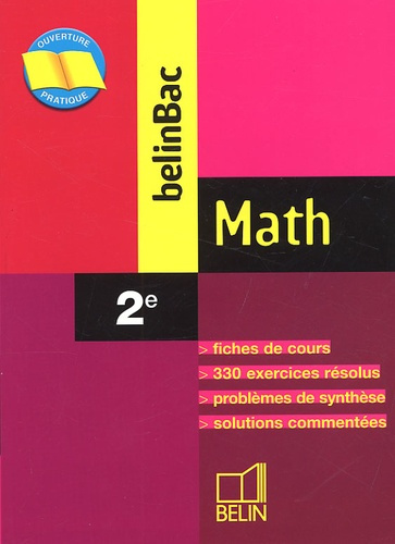 Horvath_Guy_Marselli_Dominique-Math_2nde-9782701130972_0