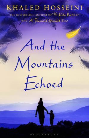 Hosseini_Khaled-And_the_Mountains_echoed-9781408842423_0