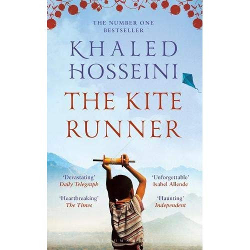 Hosseini_Khaled-The_kite_runner-9781526604736_0