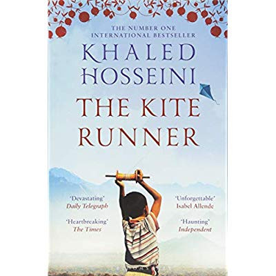 Hosseini_khaled-the_kite_runner-9781526604743_0