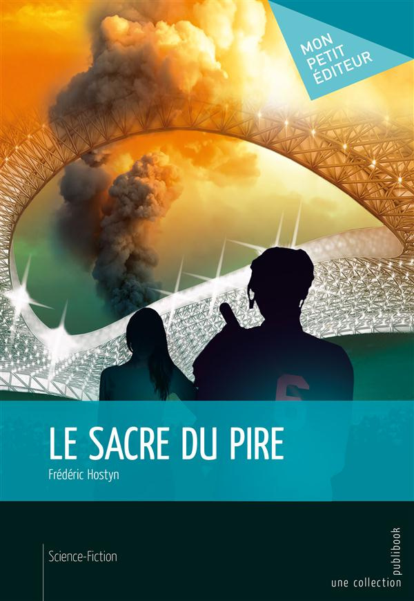 Hostyn_Fr_d_ric-Le_sacr_du_pire-9782342025675_0