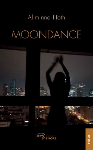 Hoth_Aliminna-Moondance-9782385802509_0