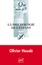 Houd_Olivier-La_psychologie_de_l_enfant-9782130545347_0