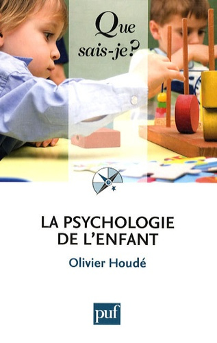 Houd_Olivier-La_psychologie_de_l_enfant-9782130578048_0