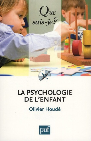 Houd_Olivier-La_psychologie_de_l_enfant-9782130591597_0