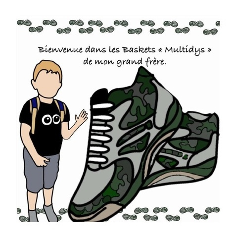 Houillon_Adeline-Bienvenue_dans_les_baskets_multidys_de_mon_grand_frere-9781445753966_0