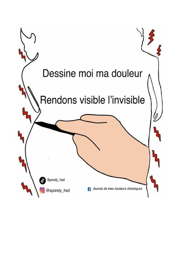 Houillon_Adeline-Dessine_moi_ma_douleur._Livret_de_t_moignages_illustr_s_de_malades_chroniques-9781446620199_0