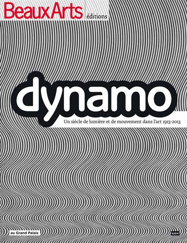 Houis_Julie_Collectif-Dynamo_Un_si_cle_de_lumi_re_et_de_mouvement_dans_l_art_1913-2013-9782842789848_0