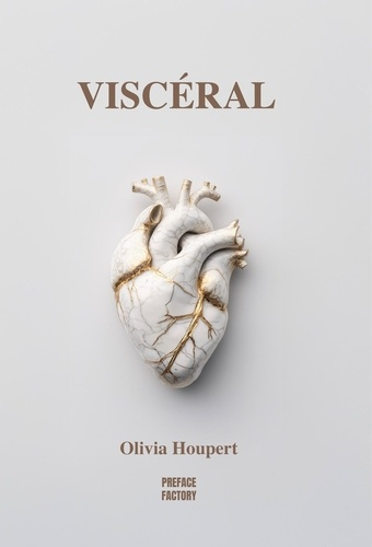 Houpert_Olivia-Visc_ral-9791041591152_0