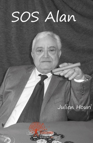 Houri_Julien-SOS_Alan-9782332529817_0