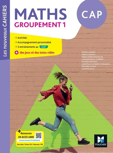 Houssaye_Olivier_Laurent_Denise_Baudet_Isabell-Les_Nouveaux_Cahiers_-_Maths_CAP_Groupement_1_-_Ed._2026_-_Livre_l_ve-9782216177752_0