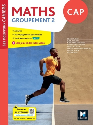 Houssaye_Olivier_Laurent_Denise_Baudet_Isabell-Les_Nouveaux_Cahiers_-_Maths_CAP_Groupement_2_-_Ed._2026_-_Livre_l_ve-9782216177776_0