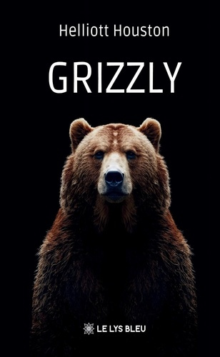 Houston_Helliott-Grizzly-9791043703782_0