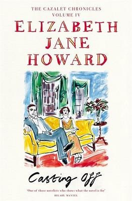 Howard_Elizabeth_Jane-Casting_off-9781529049428_0
