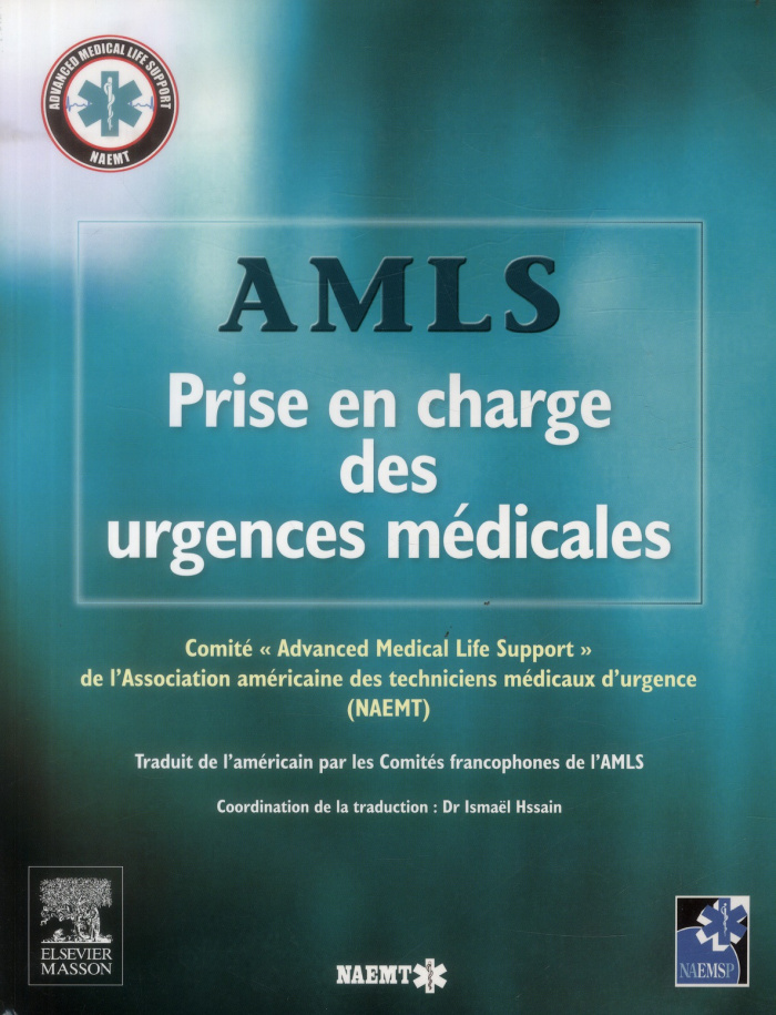 Hssain_Isma_l_Dr-AMLS_Prise_en_charge_des_urgences_m_dicales-9782294715037_0