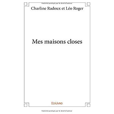 Hubert_Paul_Roger_L_o-Mes_maisons_closes-9782414155163_0