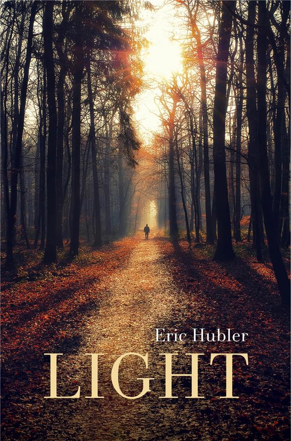 Hubler_Eric-Light-9791026229506_0