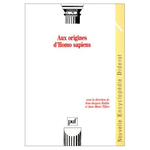 Hublin_Jean-Jacques-Aux_origines_d_Homo_sapiens-9782130435112_0