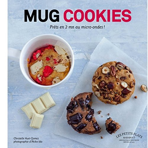 Huet-Gomez_Christelle_Ida_Akiko-Mug_cookies-9782501100342_0