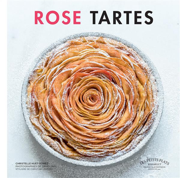 Huet_Gomez_Christelle-Rose_tartes-9782501112680_0