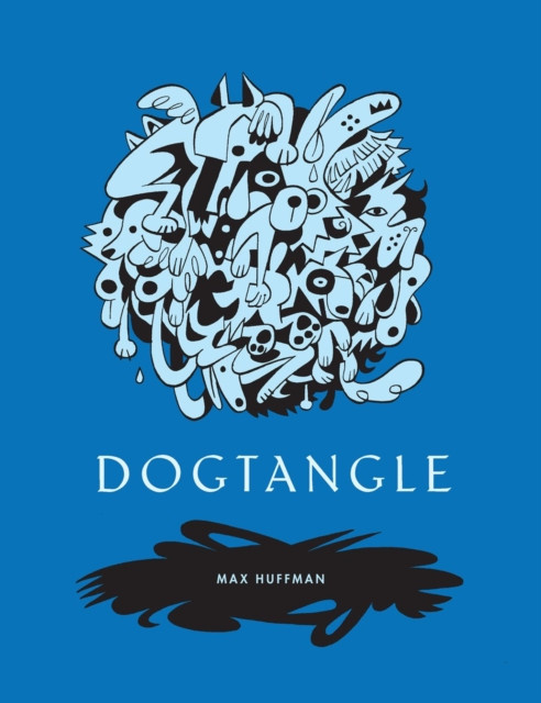 Huffman_Max-Dogtangle_V.O._-9798875001291_0